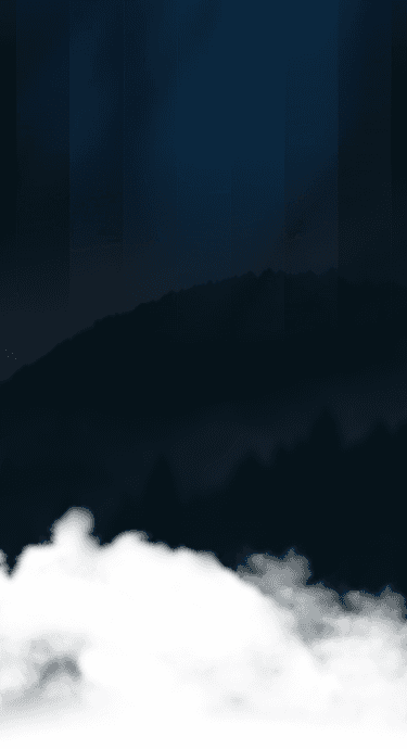 Hero Background