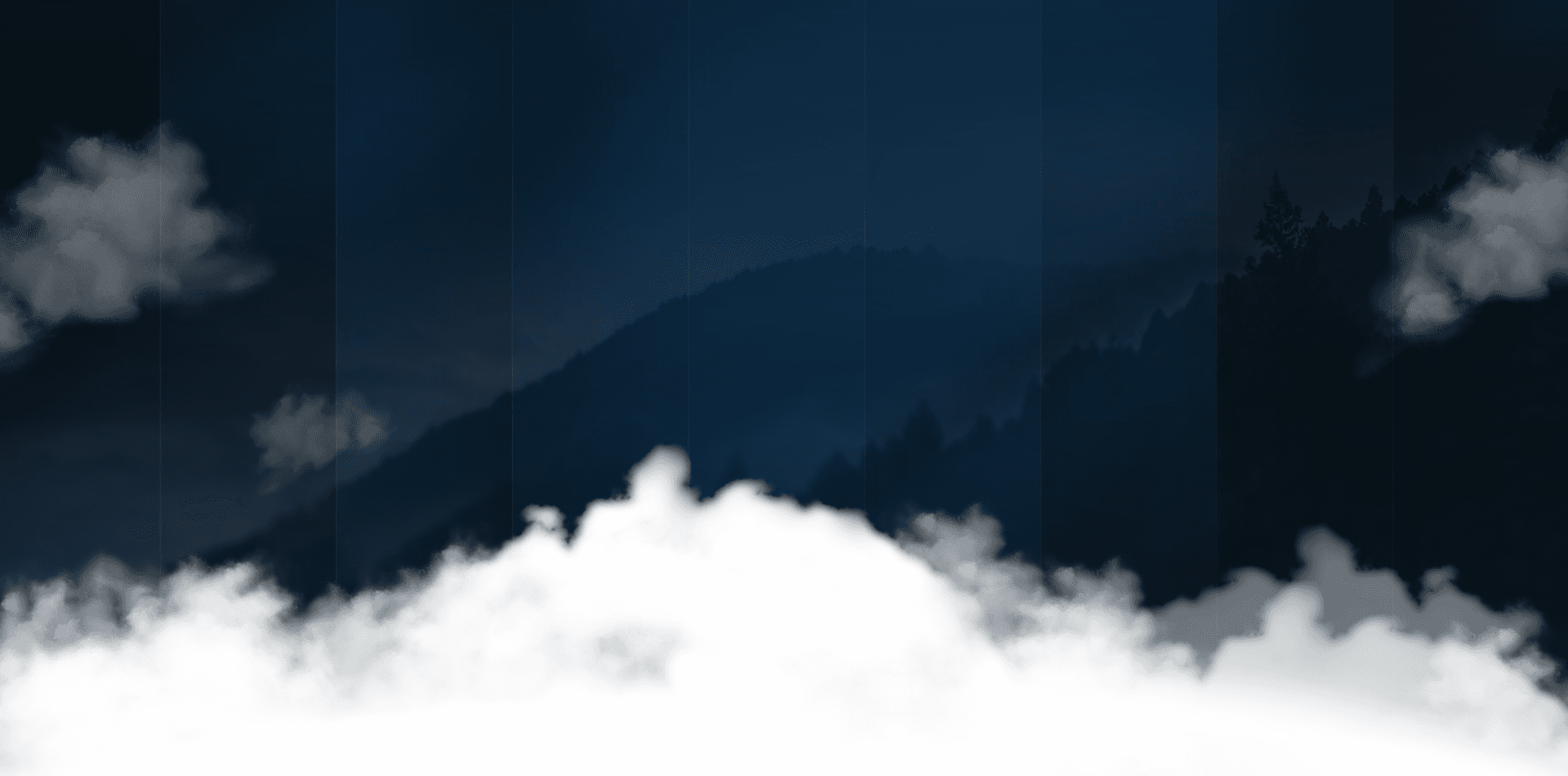 Hero Background