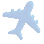 Plane